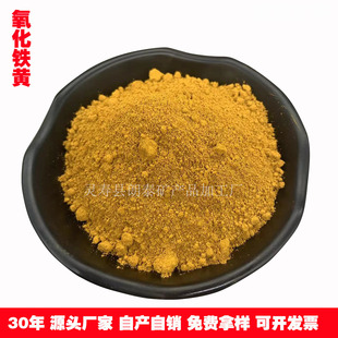 �����T�������F�S �ʴu��������ƺ�üt���F�S313 �o�C����F�S��