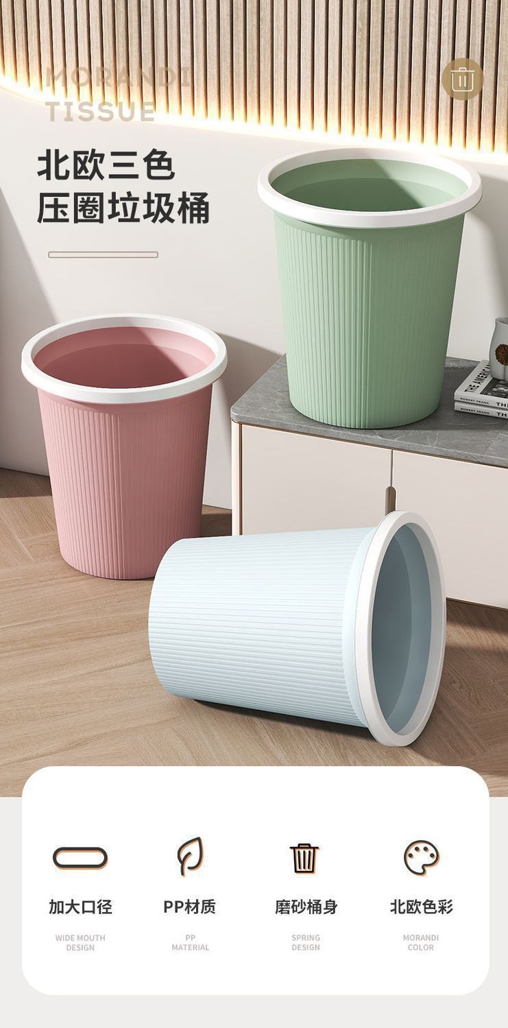 h2uTiviiztSHn2aJjQ1YWs6P5qbgcIOrEyIV