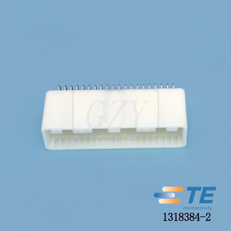 ��Ӧ1318384-2 ��������TE/̩���������Ӳ���ɶ����������