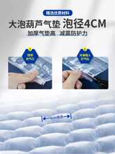 ��ˤĤ�|���y���J����������Ұ��b���_�|�����ײ���ݚ���Ĥ��