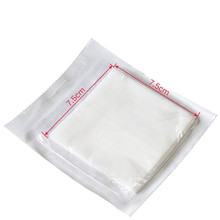 �����͙z��һ����ʹ���t��͸���� ���ܰ��b��