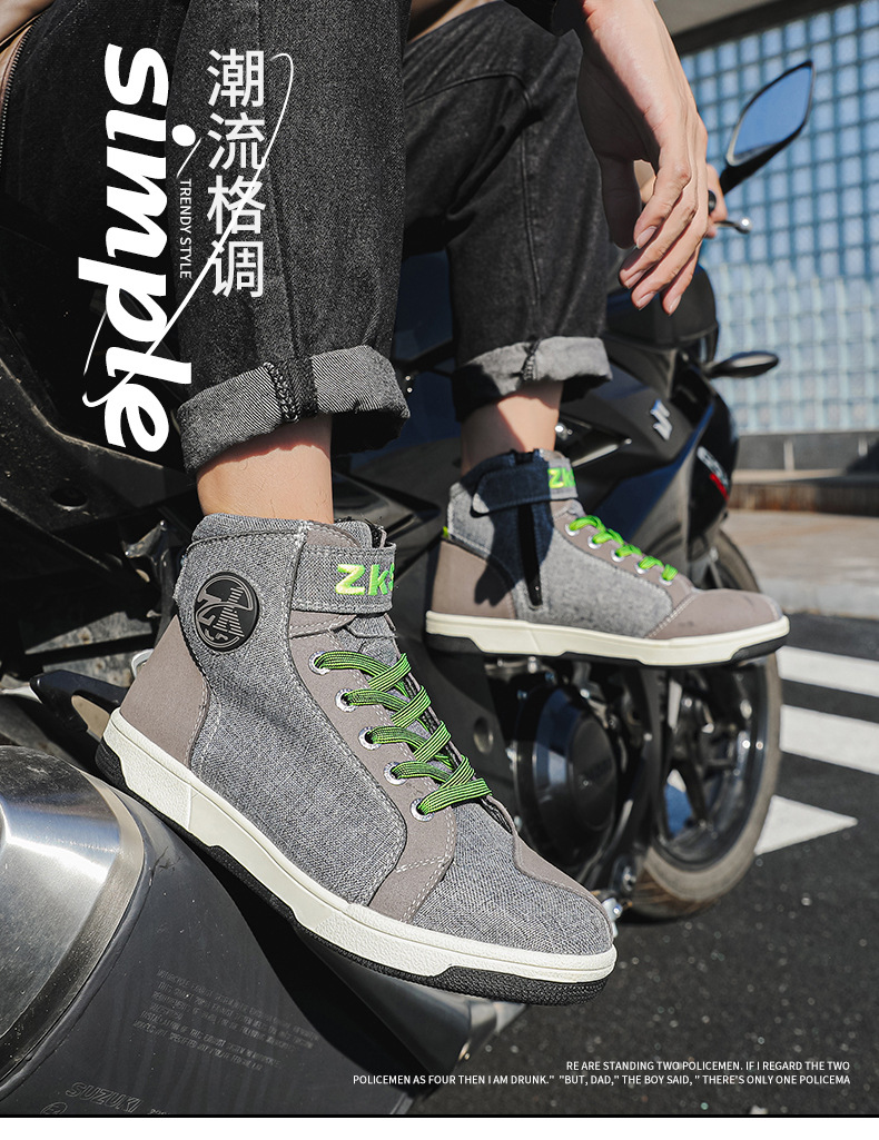 O1CN01xsNCQM26huBzn1L80_!!2210963257694-0-cib.jpg?__r__=1690380774170