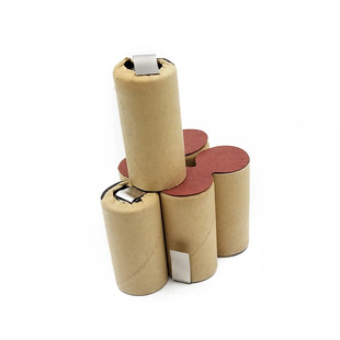 7.2V懚�SC늳ؽM3000mAh����ƬSGS�J�C���ڿ羳�m��늄ӹ���늳�