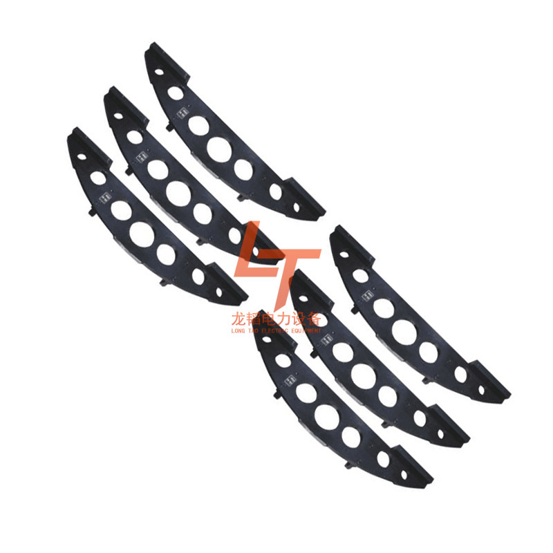 检具测量仪检GF922-J型铁路机车车辆轮径量具检具轮径测量器