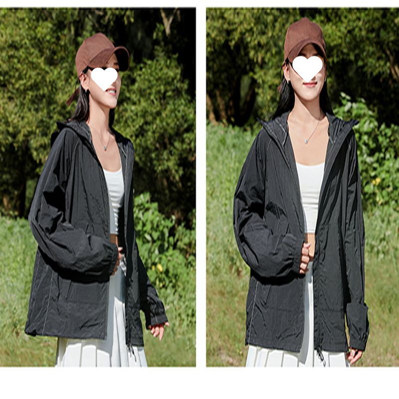 [블랙]-917 업그레이드된 자외선 차단제 3.0