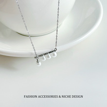 �n�澫�³���ƽ��ľ�ʯ�����机��s���|С���OӋ�³��r���i���