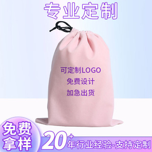 ɫ�����ڲ������K�I�����錚�Ʒ���m�ռ{�����z�I�����ɶ���LOGO
