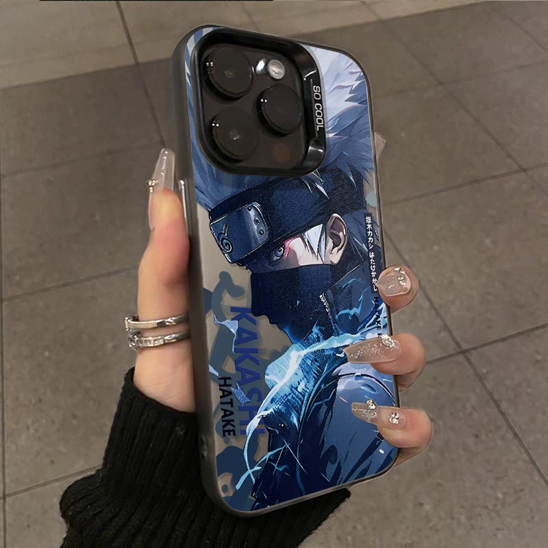 Apple, совместимый чехол для телефона, iPhone 14, iphone, 15promax, 16, 12