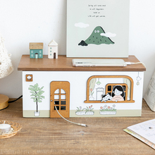 P66D��� �Դ���Ű�늾��ռ{�� �ҕ���往���^�ړ��b���������