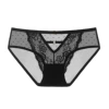 5003#black