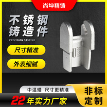 �������T��ͧ������������ʳƷ�C���М�Ϟ䆼�䆷��_ģ���Ʋ��P�