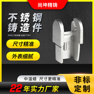 �������T��ͧ������������ʳƷ�C���М�Ϟ䆼�䆷��_ģ���Ʋ��P�