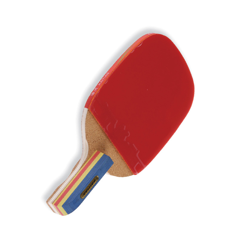 H61a3d2ecbbee4ec8a03d57f83ef72