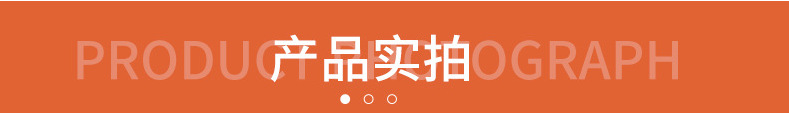 微信截图_20230907145201