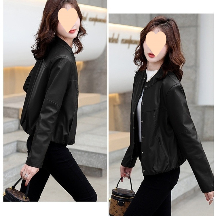 774b2940-bad3-44ce-808b-d23bbf3816c5.jpe