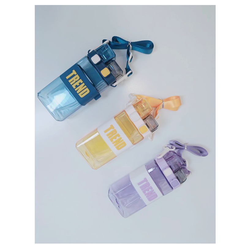 微信图片_20221006093332