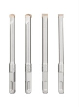 �P������N��^������N14�_���Ͻ���^�������_��1012