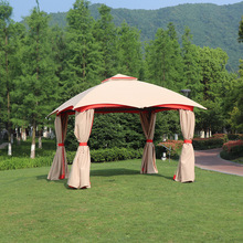 �������������X�Ͻ����񻨈@ͥԺ�_�R��¶̨���޴�̖�������e��