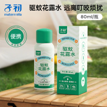 �ӳ����Һ��¶ˮ������Ç��F�����x�ļ������yͨ��