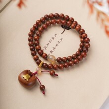 �S��ֱ�l��ľ�pȦ�ִ���Ůͬ��s��ʽ�L�����Ʒ�͹ŷ����ִ�