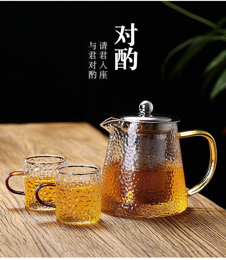 d4093294-1923-4223-b17d-905974c32089.jpe