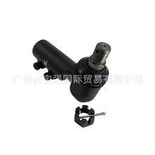 3435202220�m��춴����܇���U���^