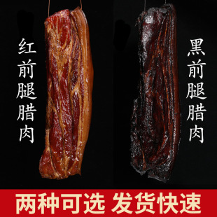 ��Ʒǰ�����D�����ں������i���r�Ҳ��Ѭ�Ĵ���؛�D���D�c����