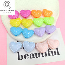 ��߅���� �ǹ��R����ɫ���၆��������ɐ۰ٴ�DIY�����耳׿�