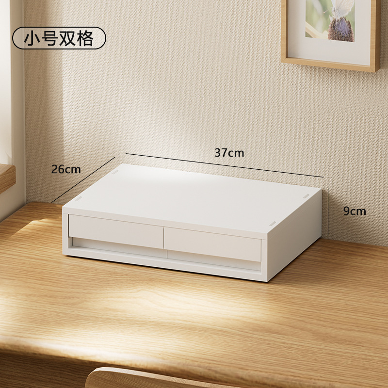 스몰 사이즈 더블 [그레이]]