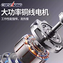 �Wͻ˹�Չ��C�~���o�͵������bľ�������������ݳ��ÿ՚≺�s�C