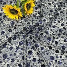 �¿��ٽz�W�������w÷���BƬ��Ƭ��ܽ�����c�Y��ȹ�bͯ�b����