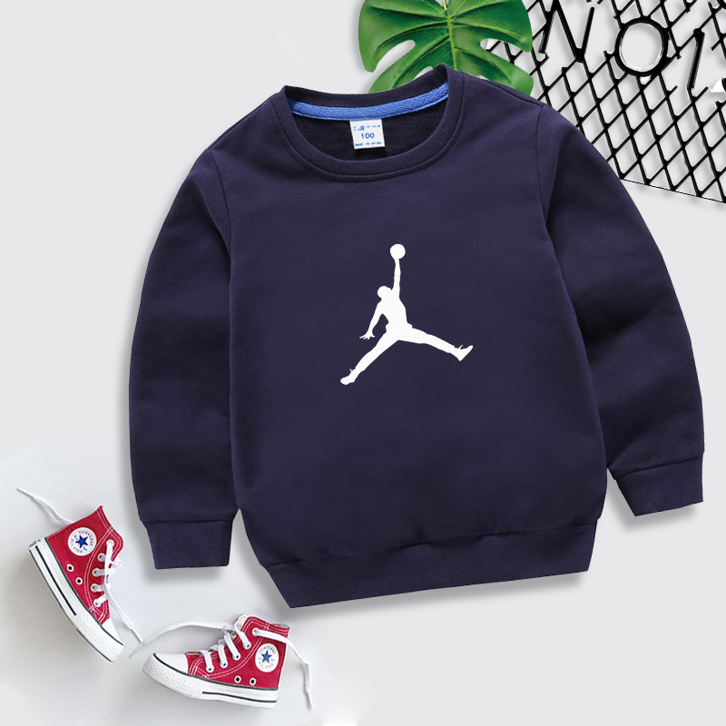 主图宝蓝色1 副本