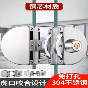 �����T�i�������_����䁲����i���i�����p�_�T�i�߲��N�o���i�F؛