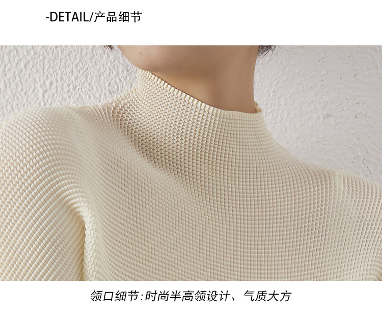1036净色_12.jpg