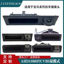 �m���CVBS���R���֔z���^�ǹ�ҹҕ���R���õ�܇Ӱ���Ôz���^