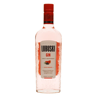 �R��˹����������ζ���(���ƾ�)500ml���m ԭ�b�M����؛���