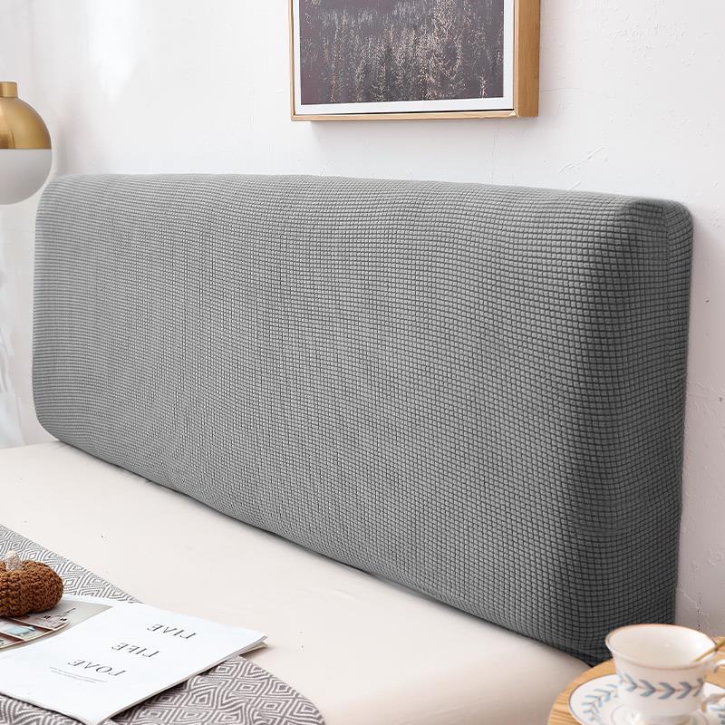 Modern dustproof universal tape for bed