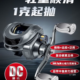 Ϭ�����ߠ���DCˮ��݆�p��΢���hͶ��ը���p�x���ô��·���O��݆