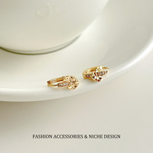 ����ʽ�����΢��ʯ�����J�����p�ݾ��ª��ؚ��|�r���~僶��h