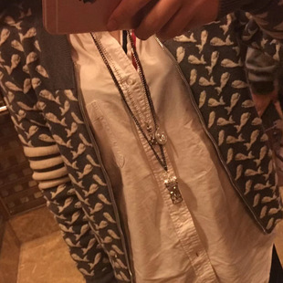 С��߼����u�͹�������M荿����pCŮʽ�L�朹��S���l