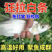 �חl�~�DҰ��䷽Ϫ��ˮ���~�D�ϼt�x�۝����r����~С�חl�~�D