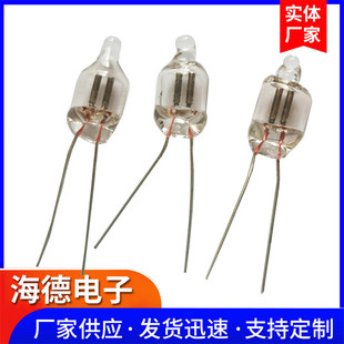 �����ʟ�NE-2ȫϵ��4*10/5*13/6*13���N�ɫҎ���ʟ���ָʾ��