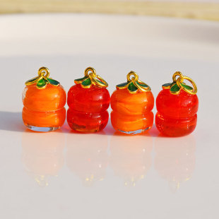 ��������С��������ɢ�����֙C�耳׿ے���ֹ�diy����������l