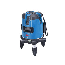 �|�ǾG����Ͷ���x06-41/09-41/FF02-12L2/3/5/12���߾���ˮƽ�x