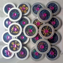 新款旋转金属指尖陀螺炫彩合金指间陀螺抖音同款玩具批发减压神器