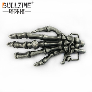 BULLZINE �S��ֱ�N�\�Ͻ����t����Ƥ���� ��̟��u �F؛���㲻��
