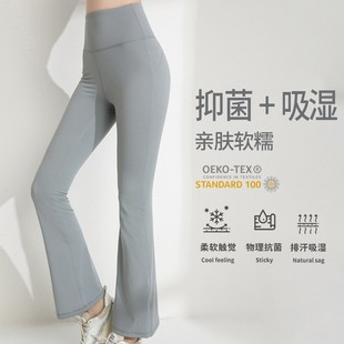 luluԭ�S�����@�����e����ѝŮ�����٤�赸����͸�����ѝ΢��ѝ