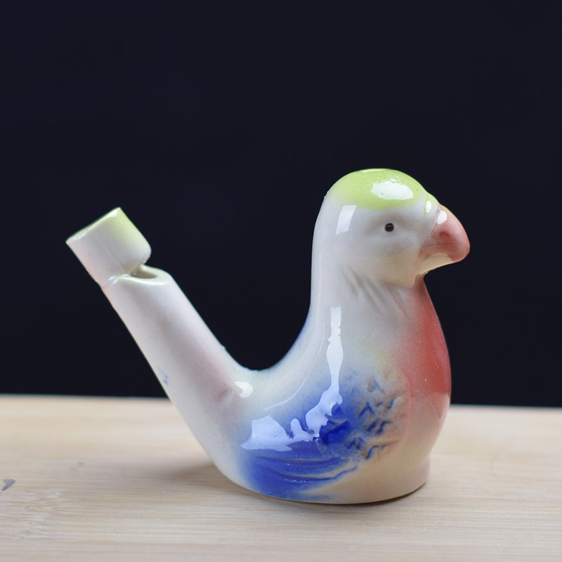 머코 (로프 포함)