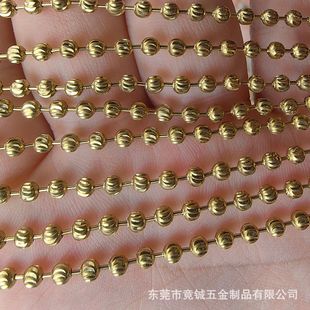 3mm���\��Ϲ���i�����朸���~��F朲��P���X����l