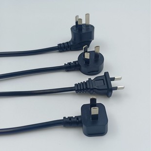 ���˃ɲ�3c�J�Cac�Դ���ӹ���8��β��늼���������l�S��ֱ��